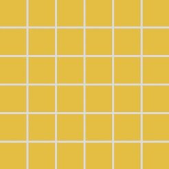 COLOR TWO GDM05142 RAL0858070 5x5 G.1