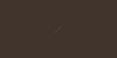 COLOR ONE WAAMB681 RAL0502010 20x40 mat G.1