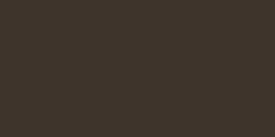 COLOR ONE WAAMB681 RAL0502010 20x40 mat G.1