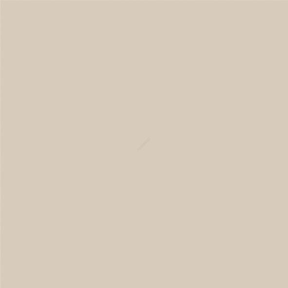 TAURUS COLOR TAA34010 IVORY 30X30