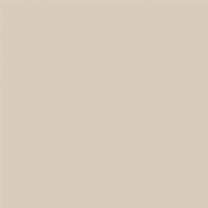 TAURUS COLOR TAA34010 IVORY 30X30