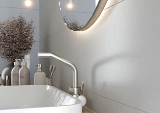 COMPILA DAK62864 PAPER 60x60 - 2