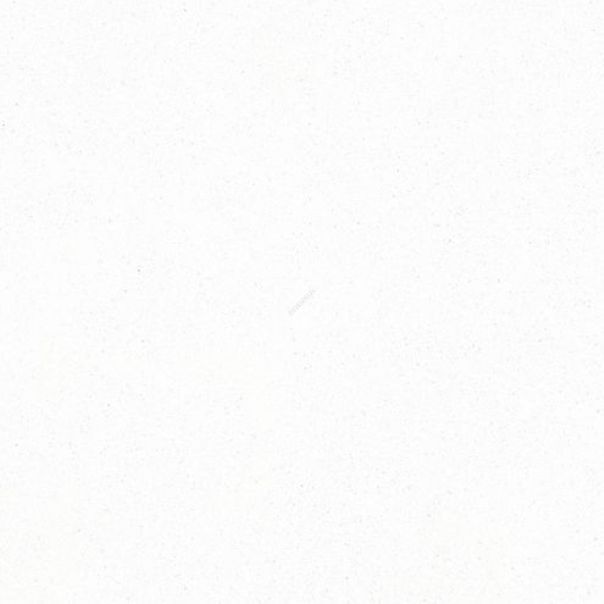 COMPILA DAK62864 PAPER 60x60