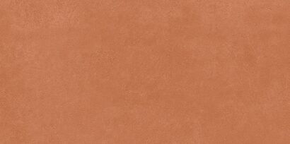 VIDAL TERRACOTTA SATIN RECT 29,8X59,8