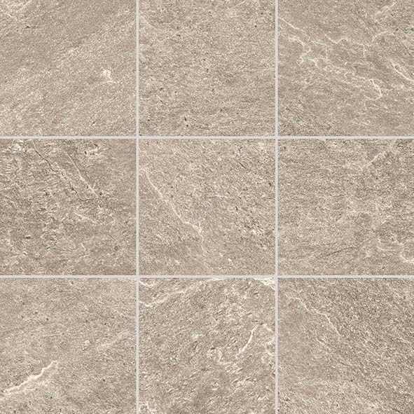 CORE DAR11877 MOZAIKA 10x10