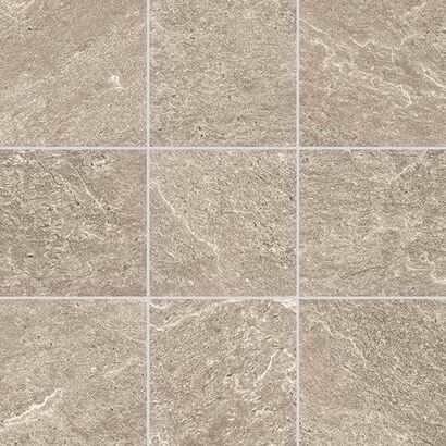 CORE DAR11877 MOZAIKA 10x10