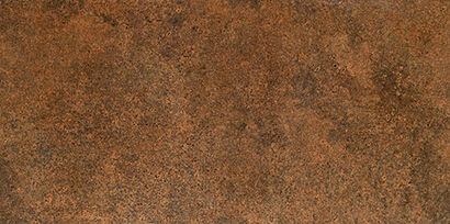 TERRAFORM CARAMEL 29,8x59,8