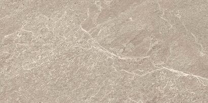 CORE DARSR877 GRES ANTYPOŚLIZGOWY 30x60 R10/B