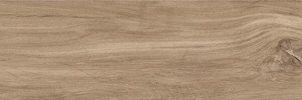 RANCHO RAN 03 CIEMNY BEŻ GRES DREWNOPODOBNY 20x60