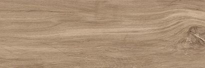 RANCHO RAN 03 CIEMNY BEŻ GRES DREWNOPODOBNY 20x60