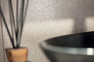 BLOCK DAK62783 GRES REKTYFIKOWANY 60x60 - 4