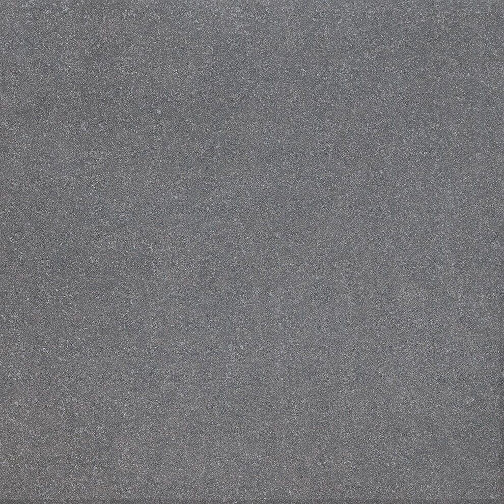 BLOCK DAK62783 GRES REKTYFIKOWANY 60x60