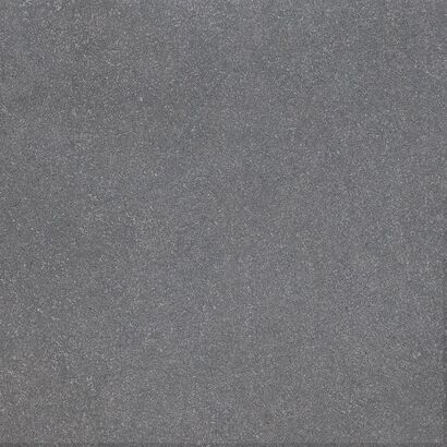 BLOCK DAK62783 GRES REKTYFIKOWANY 60x60