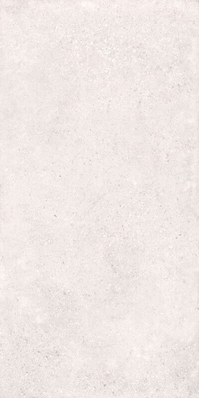 GEOTEC JASNOSZARY GT 10 LAPPATO GRES REKTYFIKOWANY 60x120