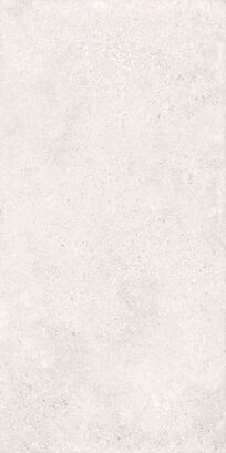 GEOTEC JASNOSZARY GT 10 LAPPATO GRES REKTYFIKOWANY 60x120