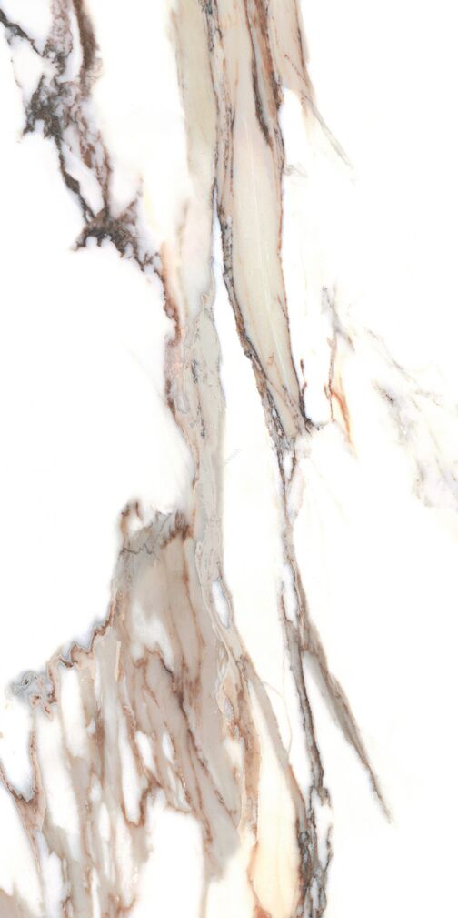 CALACATTA GOLD RECT. 59,7x119,7