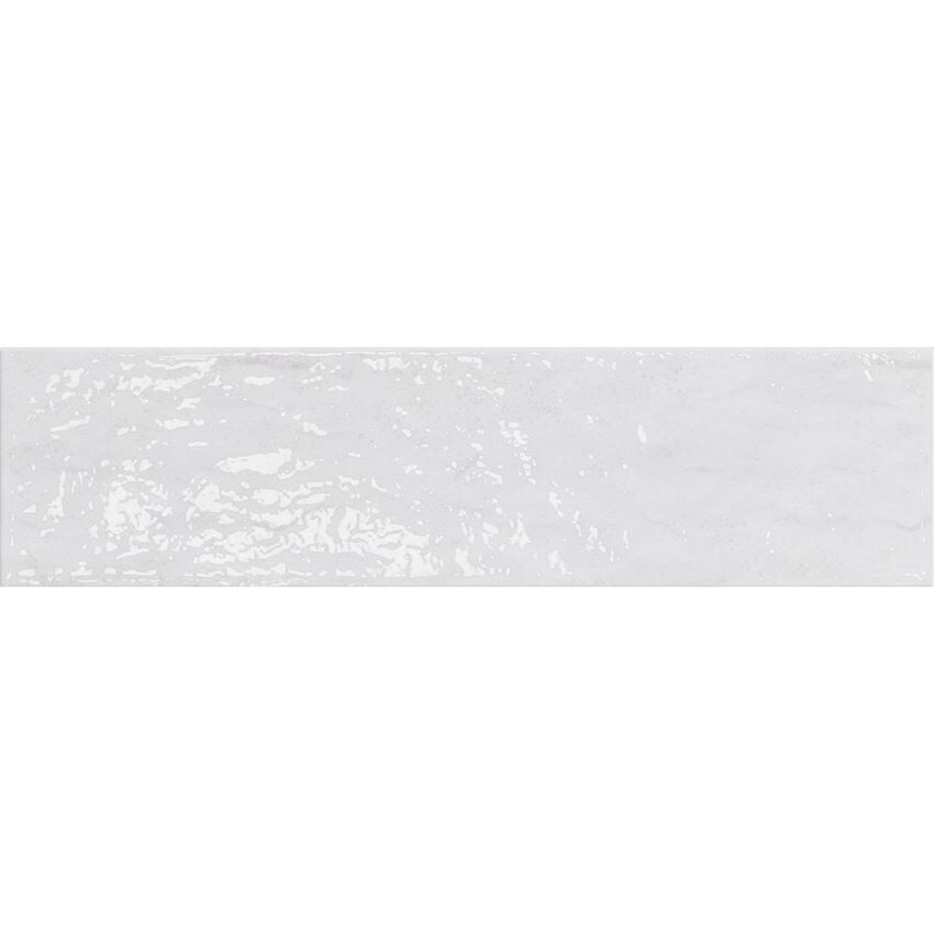 PALETTE WHITE 7,4X30