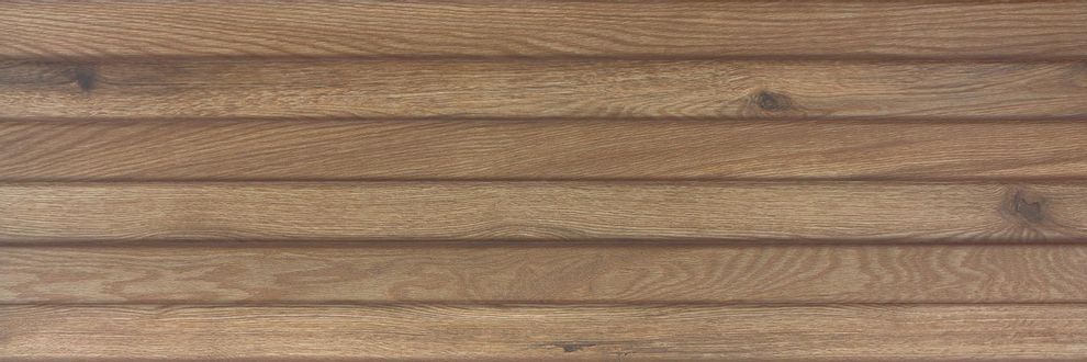 BASE WR1VN434 PŁYTKA ŚCIENNA 30x90