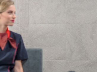 KAAMOS DAK81587 GRES REKTYFIKOWANY 80x80 - 4