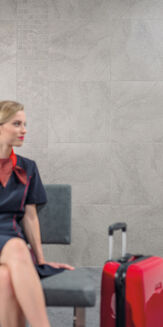 KAAMOS DAK81587 GRES REKTYFIKOWANY 80x80 - 5