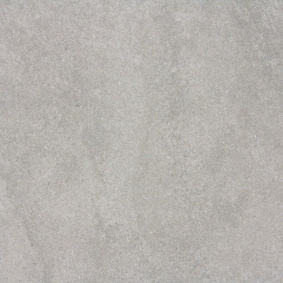 KAAMOS DAK81587 GRES REKTYFIKOWANY 80x80