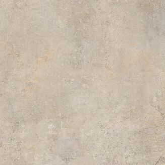 AIORA BEIGE MATT RECT 59,8X59,8 - 2