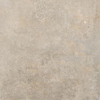 AIORA BEIGE MATT RECT 59,8X59,8 - 3
