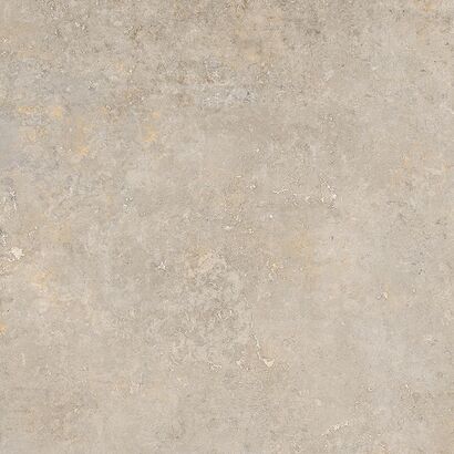 AIORA BEIGE MATT RECT 59,8X59,8