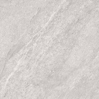 ZANZIBAR 2.0 LIGHT GREY MATT RECT 59,3X59,3 G1 GRES TARASOWY - 3