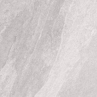 ZANZIBAR 2.0 LIGHT GREY MATT RECT 59,3X59,3 G1 GRES TARASOWY - 4