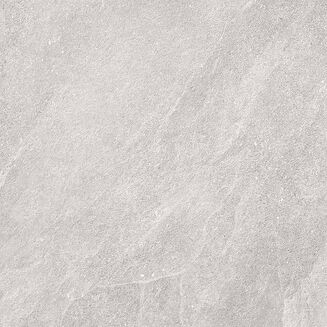 ZANZIBAR 2.0 LIGHT GREY MATT RECT 59,3X59,3 G1 GRES TARASOWY - 5