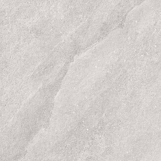 ZANZIBAR 2.0 LIGHT GREY MATT RECT 59,3X59,3 G1 GRES TARASOWY - 6