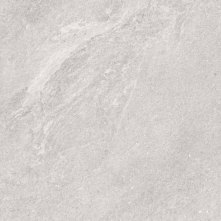 ZANZIBAR 2.0 LIGHT GREY MATT RECT 59,3X59,3 G1 GRES TARASOWY