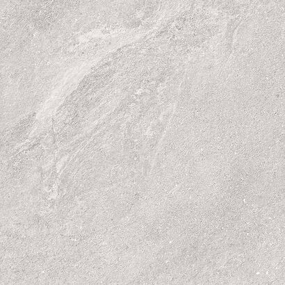 ZANZIBAR 2.0 LIGHT GREY MATT RECT 59,3X59,3 G1 GRES TARASOWY