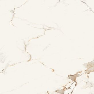 AVERSA STATUARIO WHITE POLISHED RECT 60X60 G1 - 2