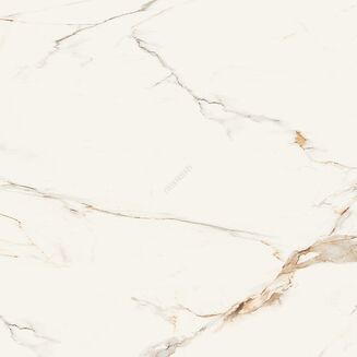 AVERSA STATUARIO WHITE POLISHED RECT 60X60 G1 - 5