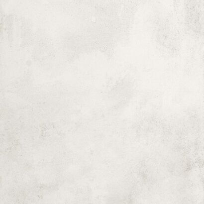 MIRADOR BIAŁY MR 01 LAPPATO 60x60