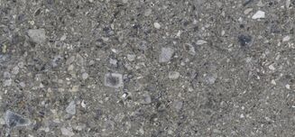 GRES CEPPO NUOVO GRAPHITE RECT. 59,7x119,7 - 2