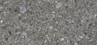 GRES CEPPO NUOVO GRAPHITE RECT. 59,7x119,7 - 3