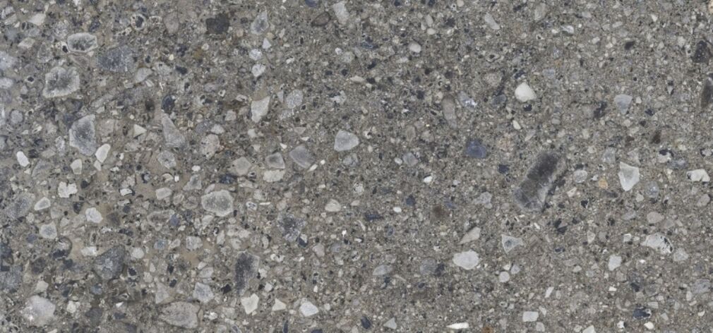 GRES CEPPO NUOVO GRAPHITE RECT. 59,7x119,7