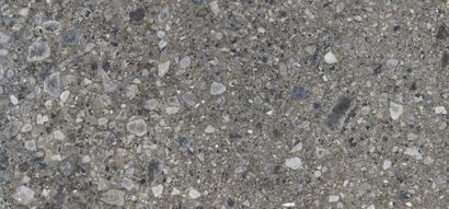 GRES CEPPO NUOVO GRAPHITE RECT. 59,7x119,7