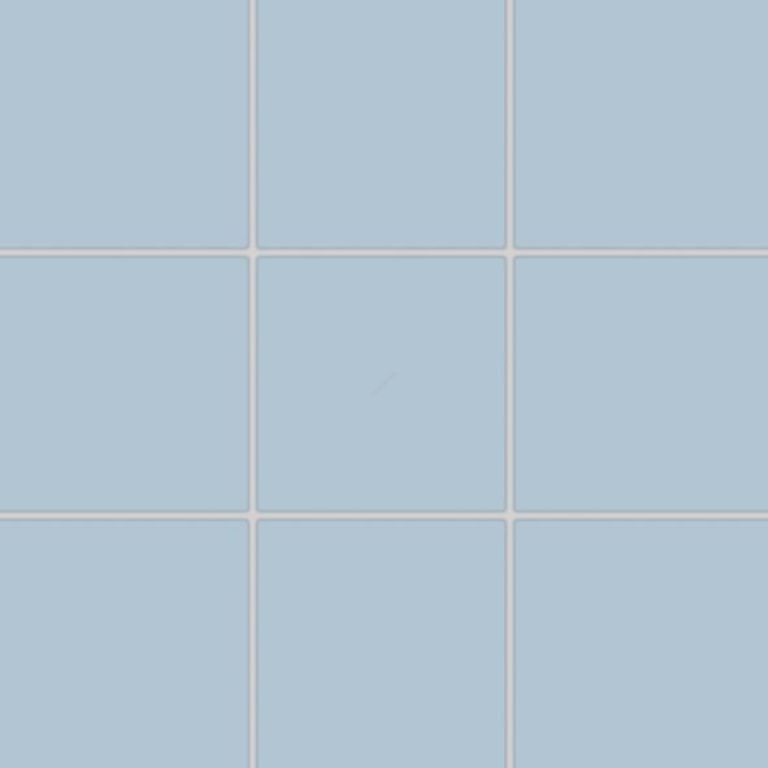 COLOR TWO GAA0K003 RAL2408015 10x10 MATOWA