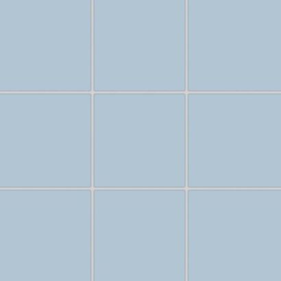 COLOR TWO GAA0K003 RAL2408015 10x10 MATOWA