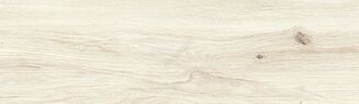 LIMEWOOD CREAM GRES DREWNOPODOBNY 17,5x60 - 3