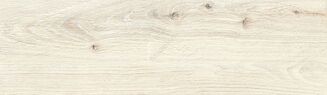 LIMEWOOD CREAM GRES DREWNOPODOBNY 17,5x60 - 2