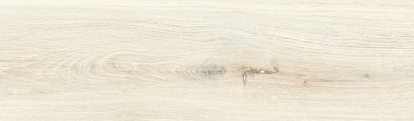 LIMEWOOD CREAM GRES DREWNOPODOBNY 17,5x60
