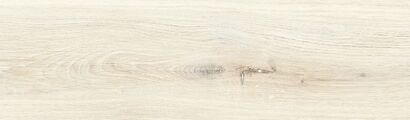 LIMEWOOD CREAM GRES DREWNOPODOBNY 17,5x60