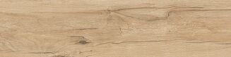 PASSION OAK CREAM MATT RECT 22,1X89 - 2