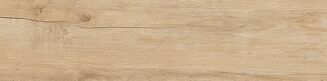 PASSION OAK CREAM MATT RECT 22,1X89 - 3