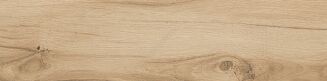 PASSION OAK CREAM MATT RECT 22,1X89 - 4